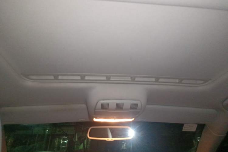 Used Skoda Octavia 2012 1.4TSI DSG Yijun Edition