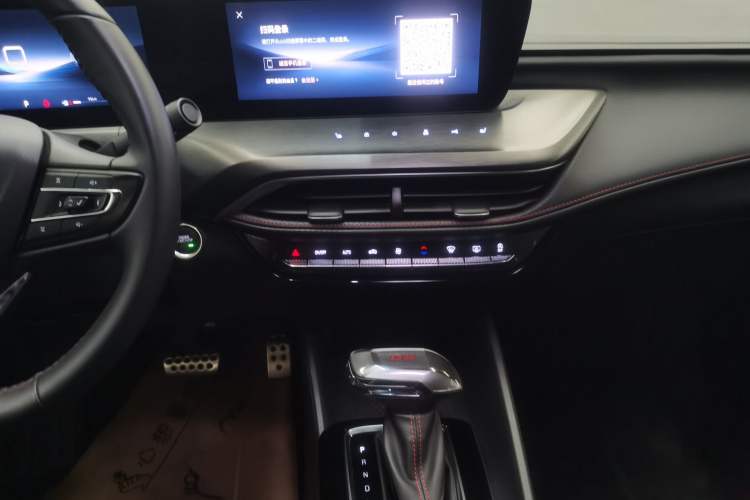 Used Buick Verano 2023 Pro GS Swift Edition