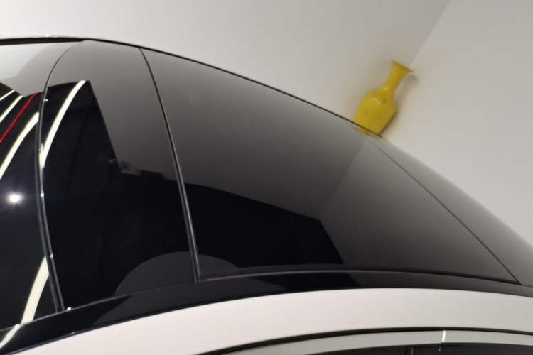 Used Mercedes-Benz C-Class 2020 Restyled C 260 L Sport Edition
