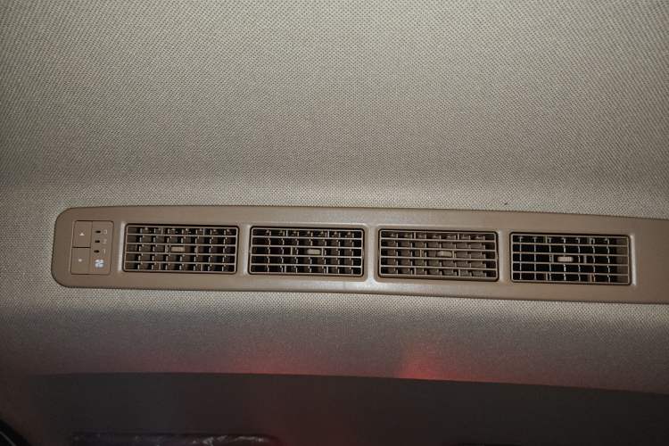 Used Wuling Hongguang 2021 1.5L S Comfort Edition LAR