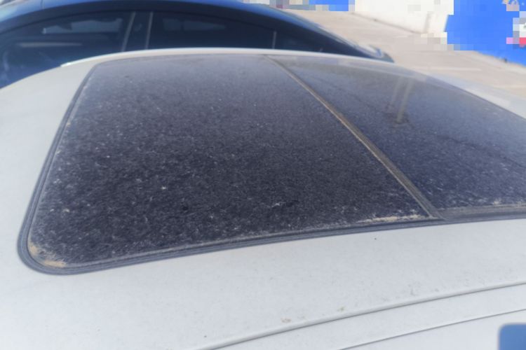 Used BMW 1 Series 2021 120i M Sport Night Edition Roof