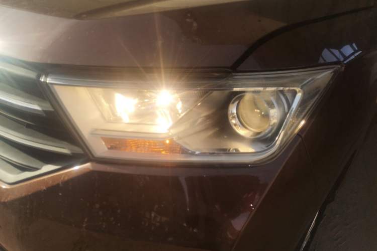 Used Wuling Hongguang 2021 1.5L Revised S Standard Version with Electric Power Steering LAR