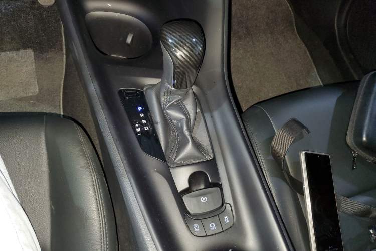 Used Toyota C-HR 2021 2.0L Comfort Edition