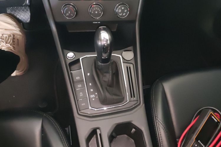 Used Volkswagen Lavida 2022 280TSI DSG Comfort Edition