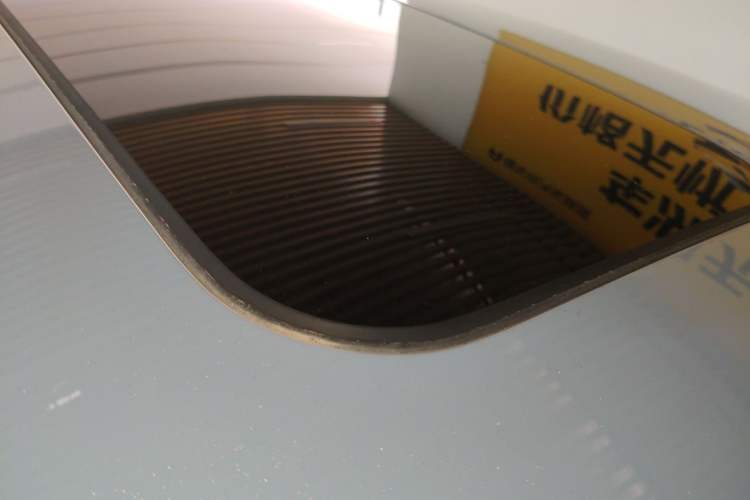 Used Geely Auto Binray 2024 Binrui COOL 1.5T DCT Longteng Edition