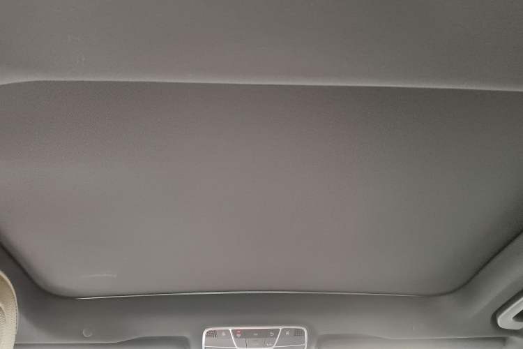 Used Mercedes-Benz S-Class 2019 S 350 L Executive Edition
