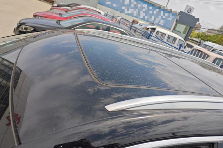 Used Cadillac XT5 2018 28T Four-Wheel Drive Luxury Model