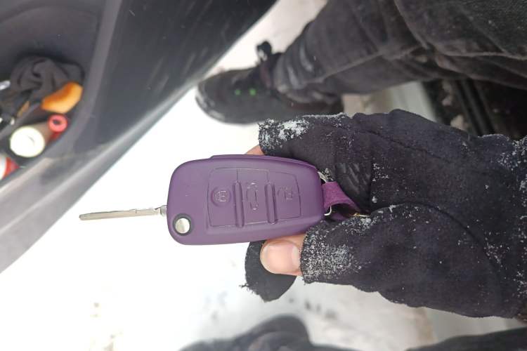 Used Audi A3 2018 30th Anniversary Edition Limousine 35 TFSI Ambition Model