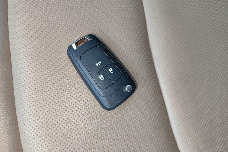 Used Chevrolet Monza 2020 320 Automatic Enjoyment Edition
