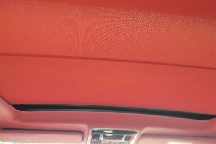 Used Land Rover Range Vogue 2017 3.0 V6 SC Vogue Extended Version