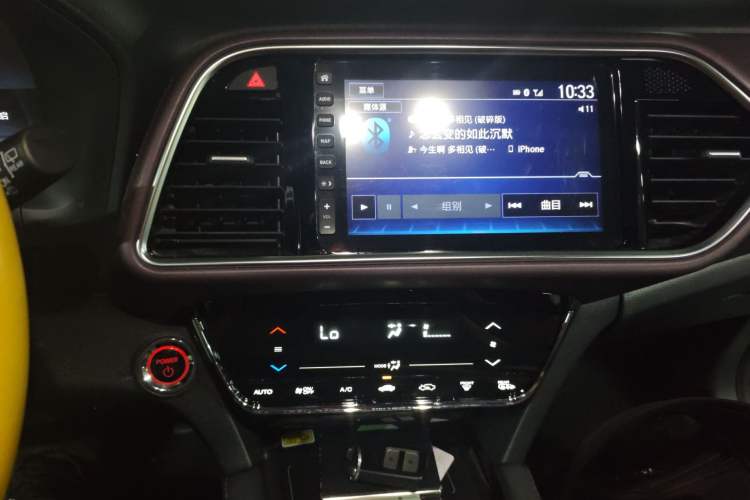 Used CIIMO M-NV 2021 Shangyi Edition
