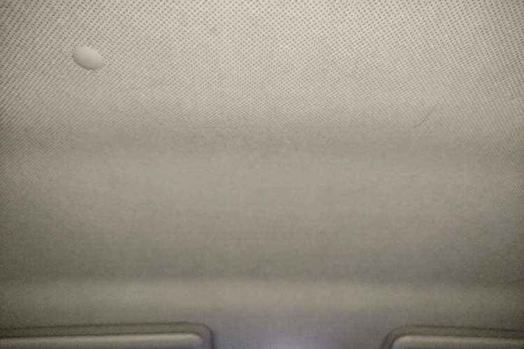 Used BAIC New Energy EC3 2019 Dynamic Edition
