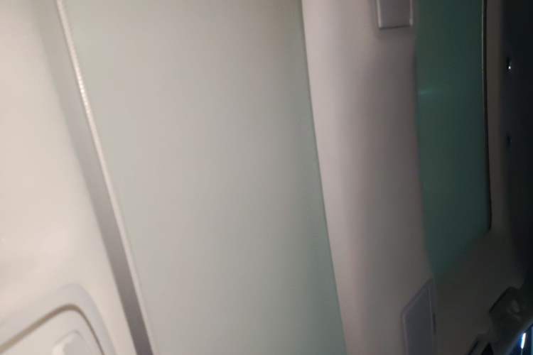 Used Audi A8 2016 A8L 45 TFSI quattro Fashion Edition