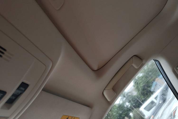 Used Lexus ES 2015 200 Elite Edition