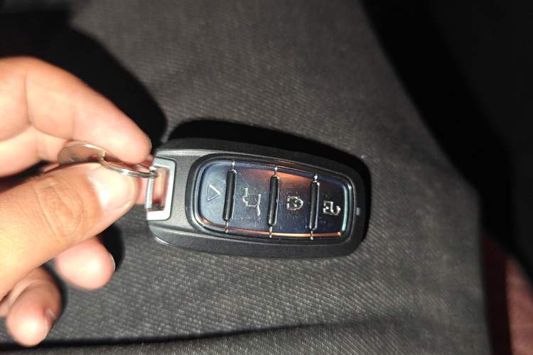 Used Ford Explorer 2013 3.5L Deluxe Model