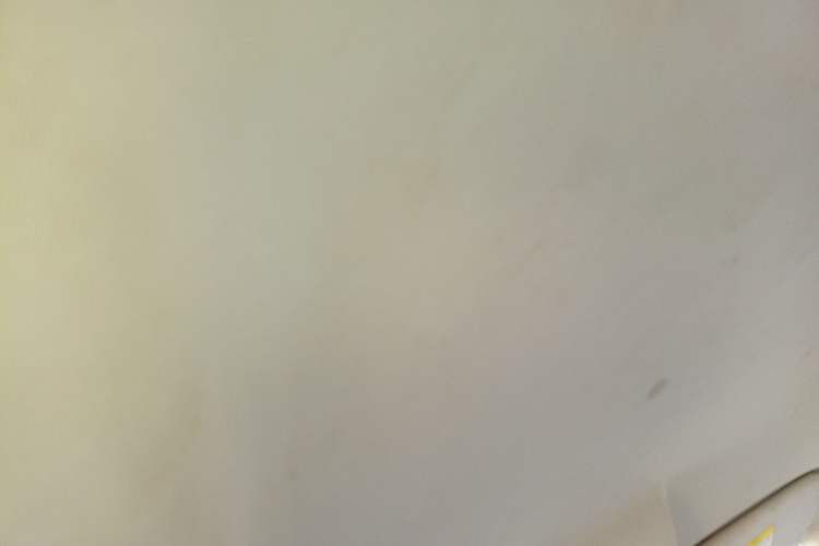 Used CHANGAN OSHAN Cosmos 2019 1.5T Manual Elite Version China V Standard
