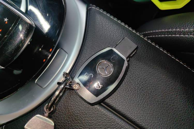 Used Mercedes-Benz GLC Coupe 2019 GLC 200 4MATIC Coupe SUV