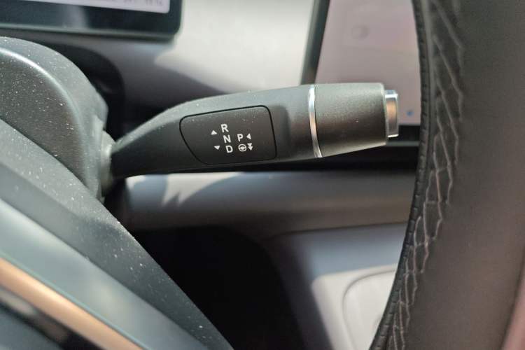 Used Leapmotor C10 2024 530 Smart Edition
