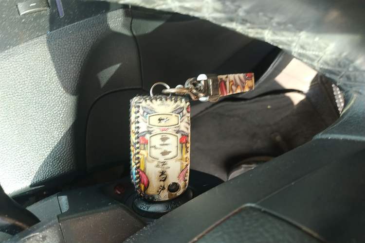 Used Mazda Mazda 3 2015 Sedan 2.0L Automatic Sport Model