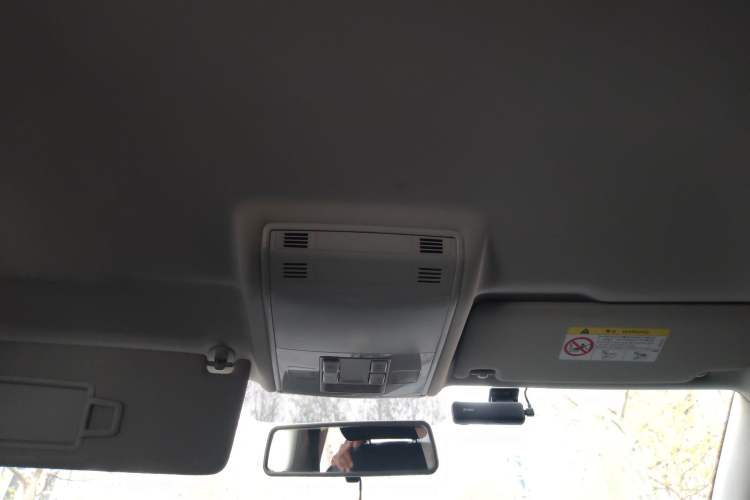 Used Volkswagen Golf 2016 1.6L Automatic Fashion Model