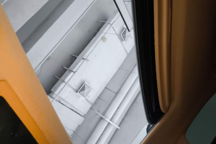 Used Lexus ES 2025 200 Premium Edition