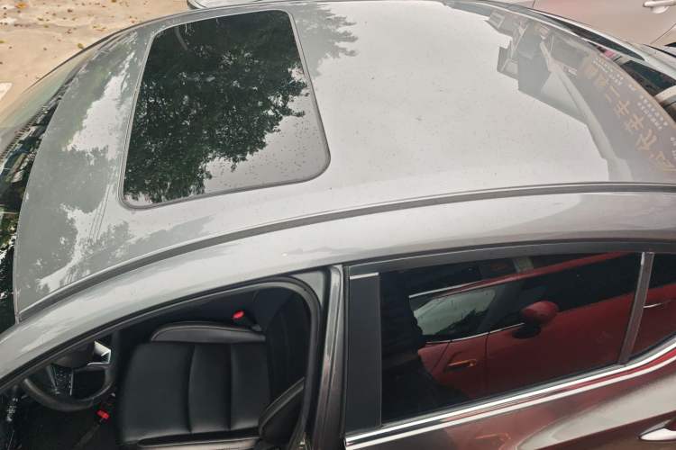 Used Nissan Sylphy 2022 1.6L XL CVT Enjoyment Edition