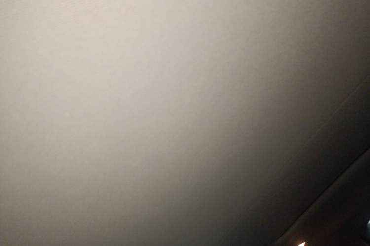 Used BMW X3 2014 xDrive20i X Design Package
