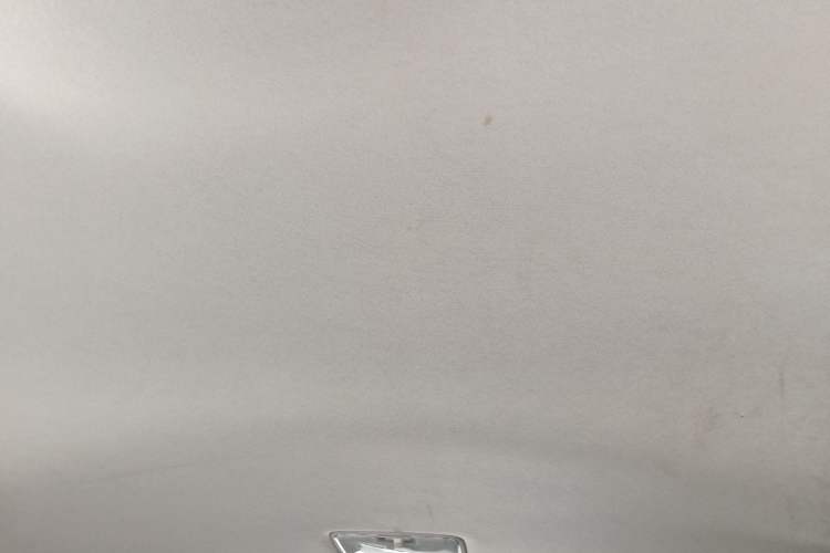 Used Toyota Corolla 2022 TNGA 1.5L CVT Pioneer Edition