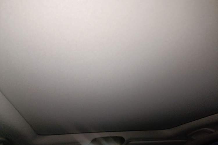 Used BMW 3 Series 2020 Restyled 325Li M Sport Package