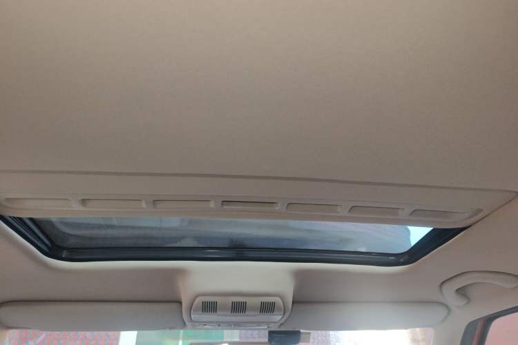 Used Skoda Fabia 2011 1.6L Automatic Crystal Edition