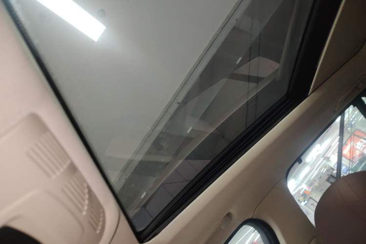 Used BMW X5 2017 xDrive35i Elegant Edition
