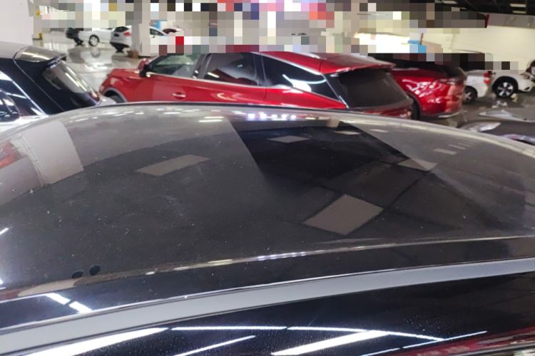 Used Wuling Bingo 2025 333 km Enjoyment Version