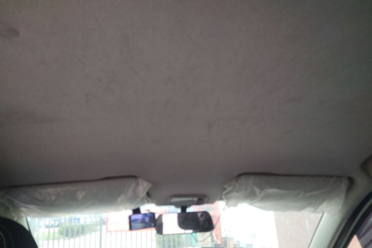 Used Wuling Hongguang 2021 1.5L Revised S Base Version with Electric Power Steering LAR
