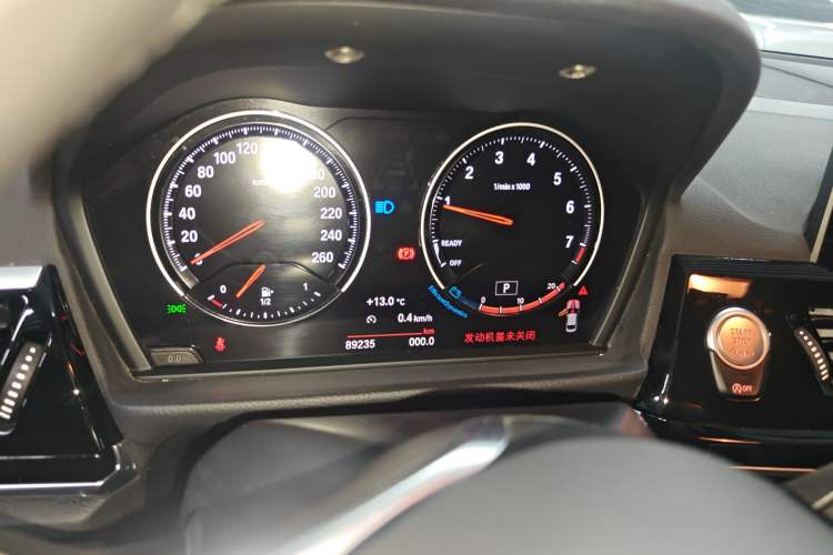 Used BMW 1 Series 2021 120i M Sport Edition