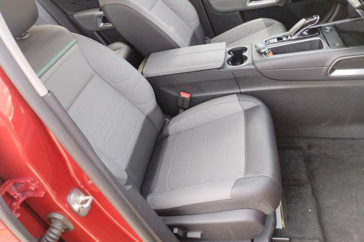 Used Citroen C5 AIRCROSS 2022 Peugeot 308 BEYOND 360THP Edition