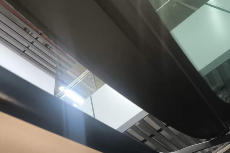 Used MINI 2022 Updated 1.5T COOPER Artist