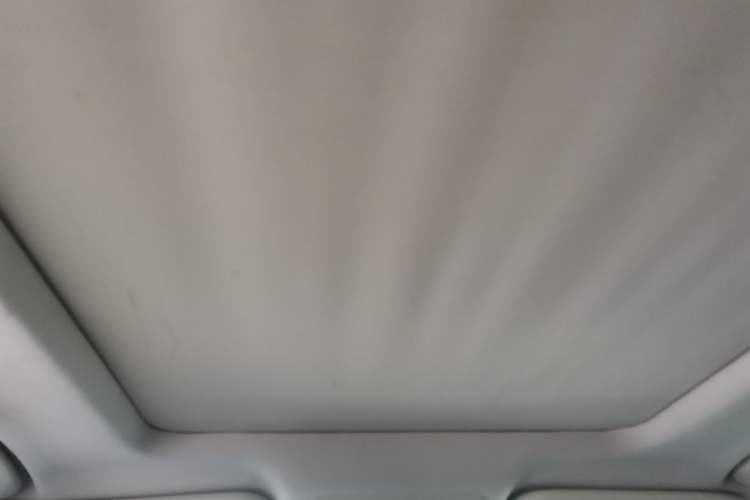 Used Ford Kuga 2013 1.6L GTDi Two-Wheel-Drive Trend Model
