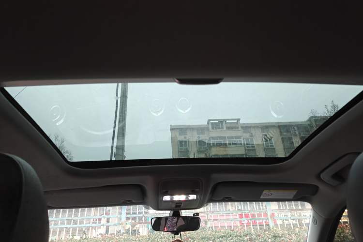 Used Audi A3 2018 30th Anniversary Edition Sportback 35 TFSI Style Model