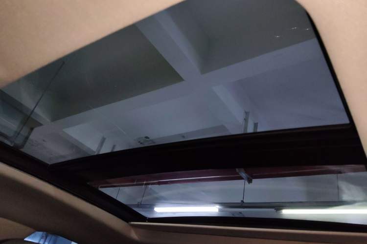 Used Buick LaCrosse 2022 552T Luxury Version
