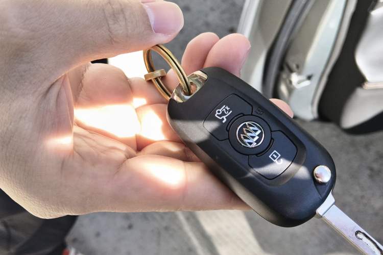 Used Buick Verano 2023 Pro Enjoyment Edition