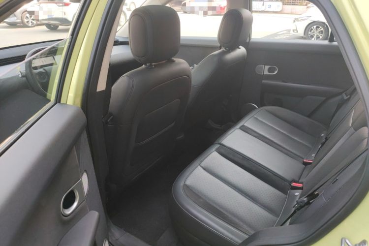 Used firefly 2025 Illuminated Edition
