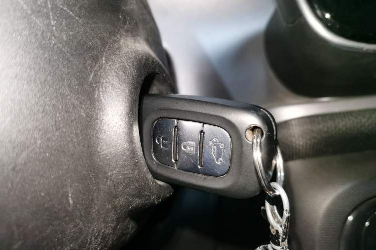 Used smart fortwo 2016 1.0L Grey Ranger Special Edition
