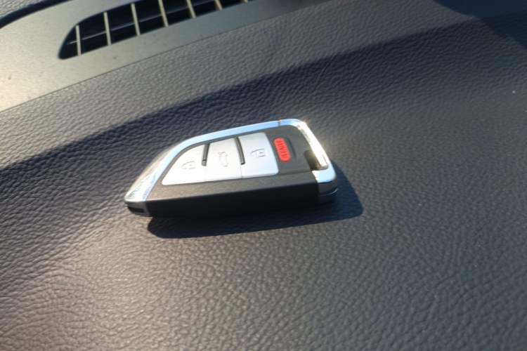 Used Jeep Grand Cherokee 2017 3.0L Comfort Navigation Edition