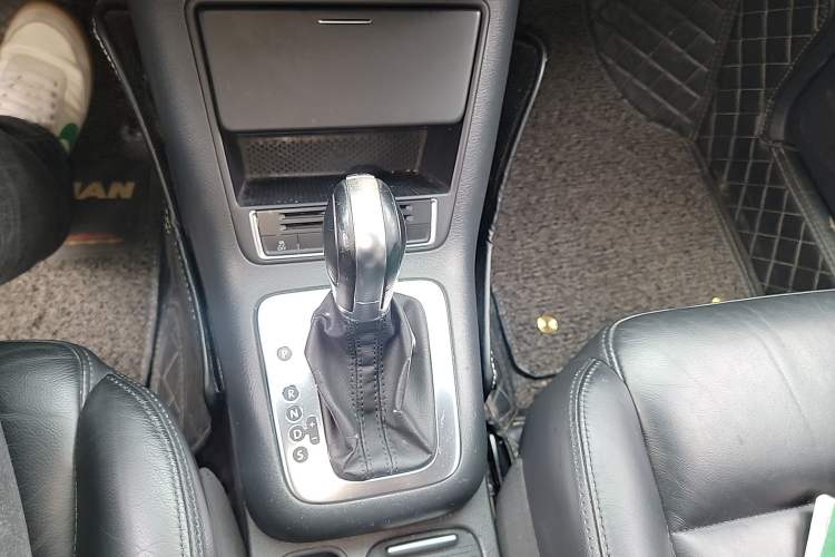 Used Volkswagen Tiguan 2013 1.8 TSI Automatic Two-Wheel Drive Comfort Edition