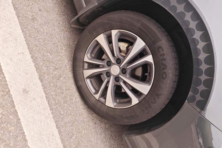 Used CHANGAN Eado 2023 Changan Edition PLUS Blue Whale NE 1.4T GDI DCT Prestige Version