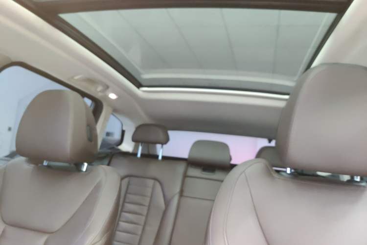 Used BMW X3 2019 xDrive28i Luxury Package