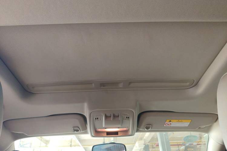 Used Buick Verano 2018 Sedan 15S Automatic Entry Model