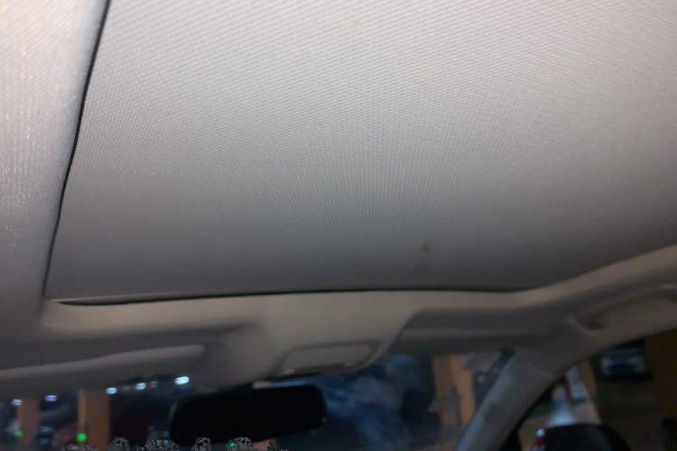 Used Audi Q3 2016 30 TFSI Fashion Model