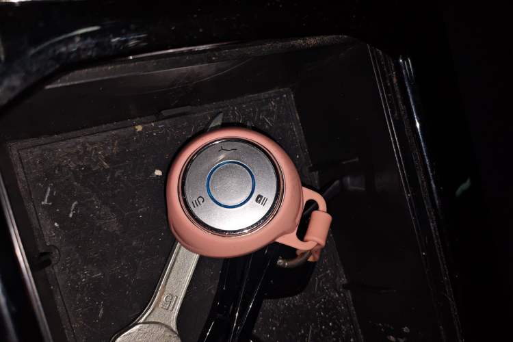 Used NETA U 2021 Pro 400 Cruiser Edition
