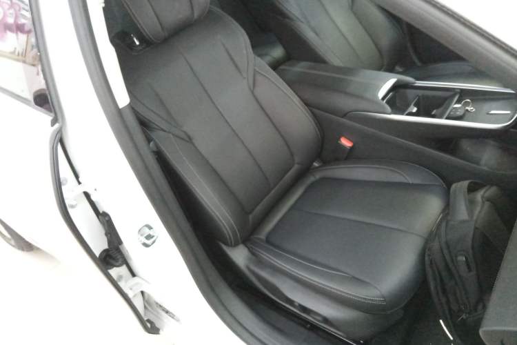 Used Buick LaCrosse 2023 Restyled 25T Cross-Country Edition
